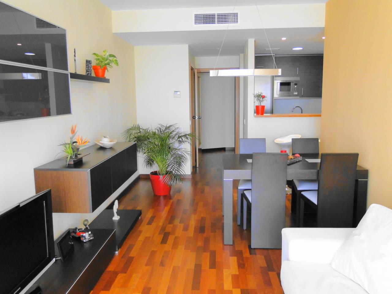 pisos en terrassa · egara 120000.00€