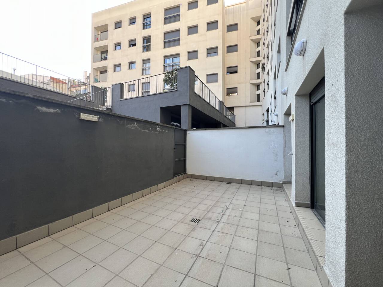pisos en sabadell · centre 321000.00€