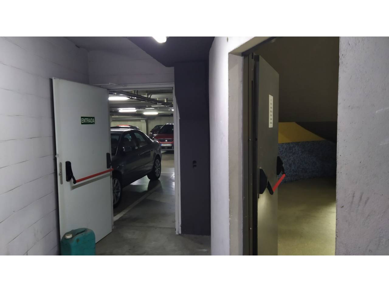 locales-comerciales en mollet-del-valles · plana-lledo-can-borrell-gallecs-lourdes 1575800.00€