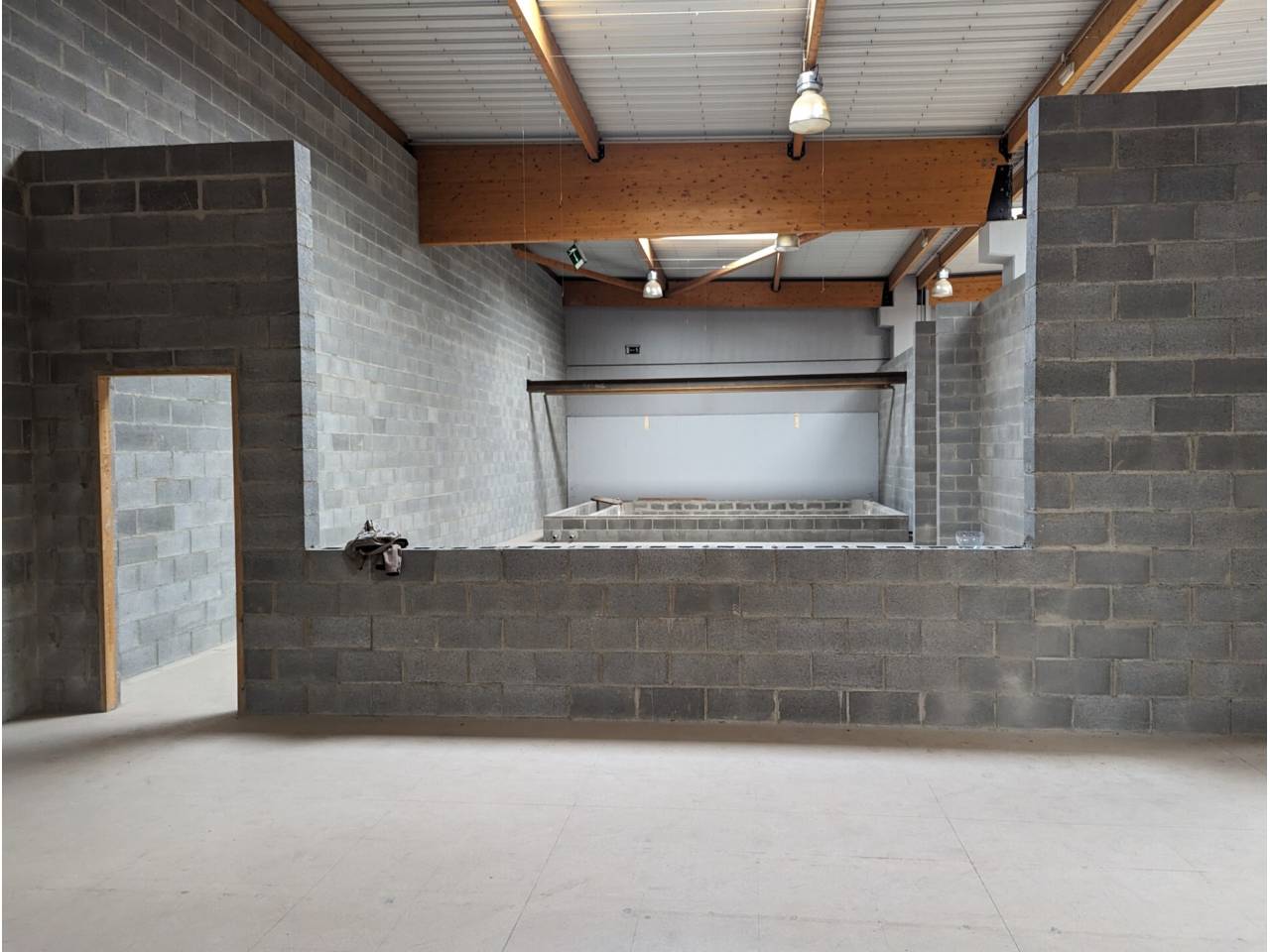 locales-comerciales en mollet-del-valles · plana-lledo-can-borrell-gallecs-lourdes 1575800.00€