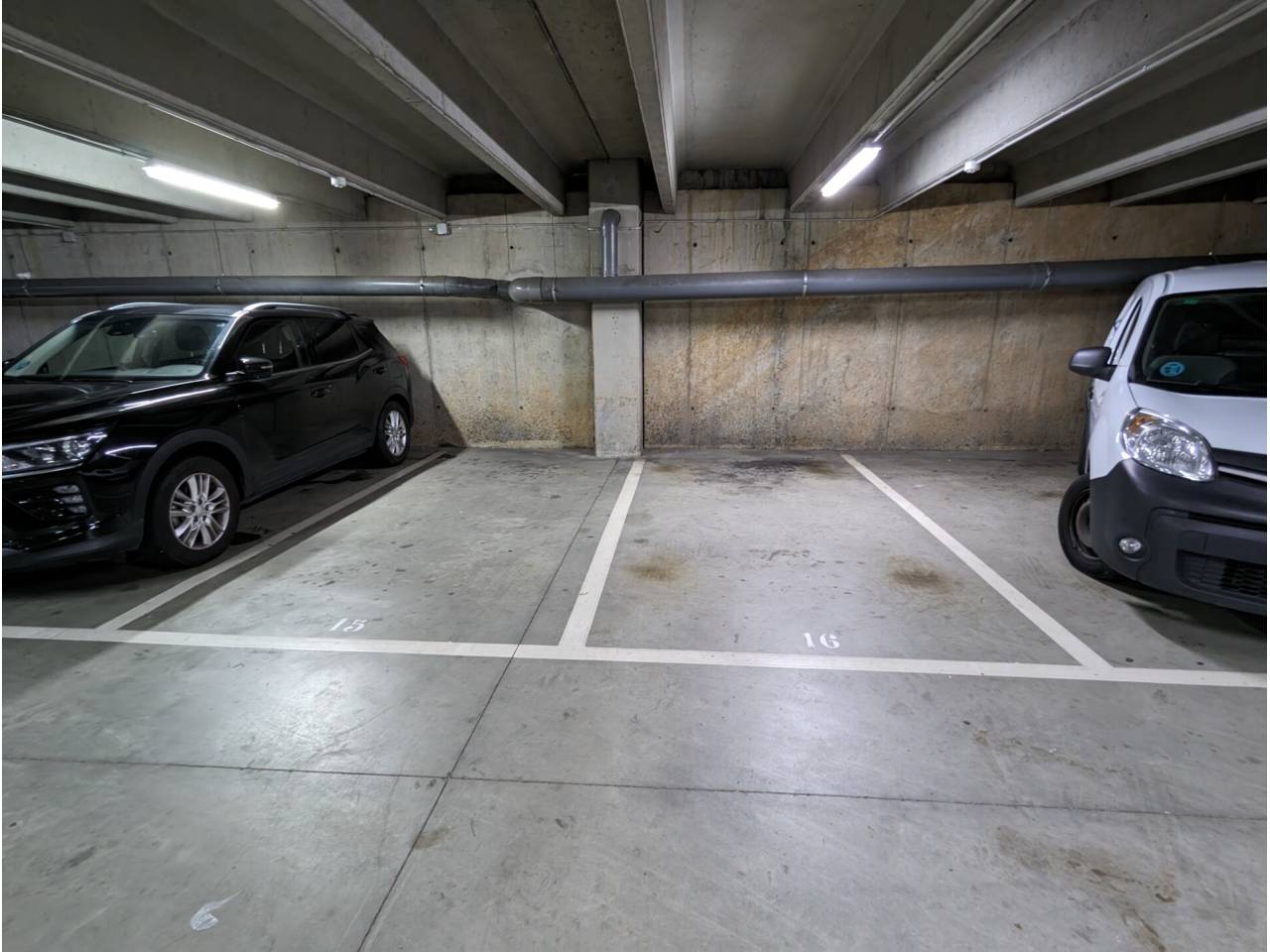 locales-comerciales en mollet-del-valles · plana-lledo-can-borrell-gallecs-lourdes 1575800.00€