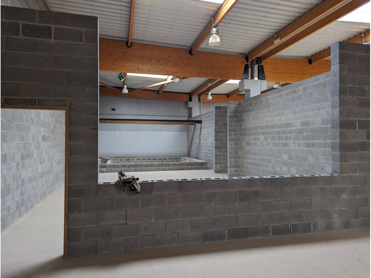 locales-comerciales en mollet-del-valles · plana-lledo-can-borrell-gallecs-lourdes 1575800.00€