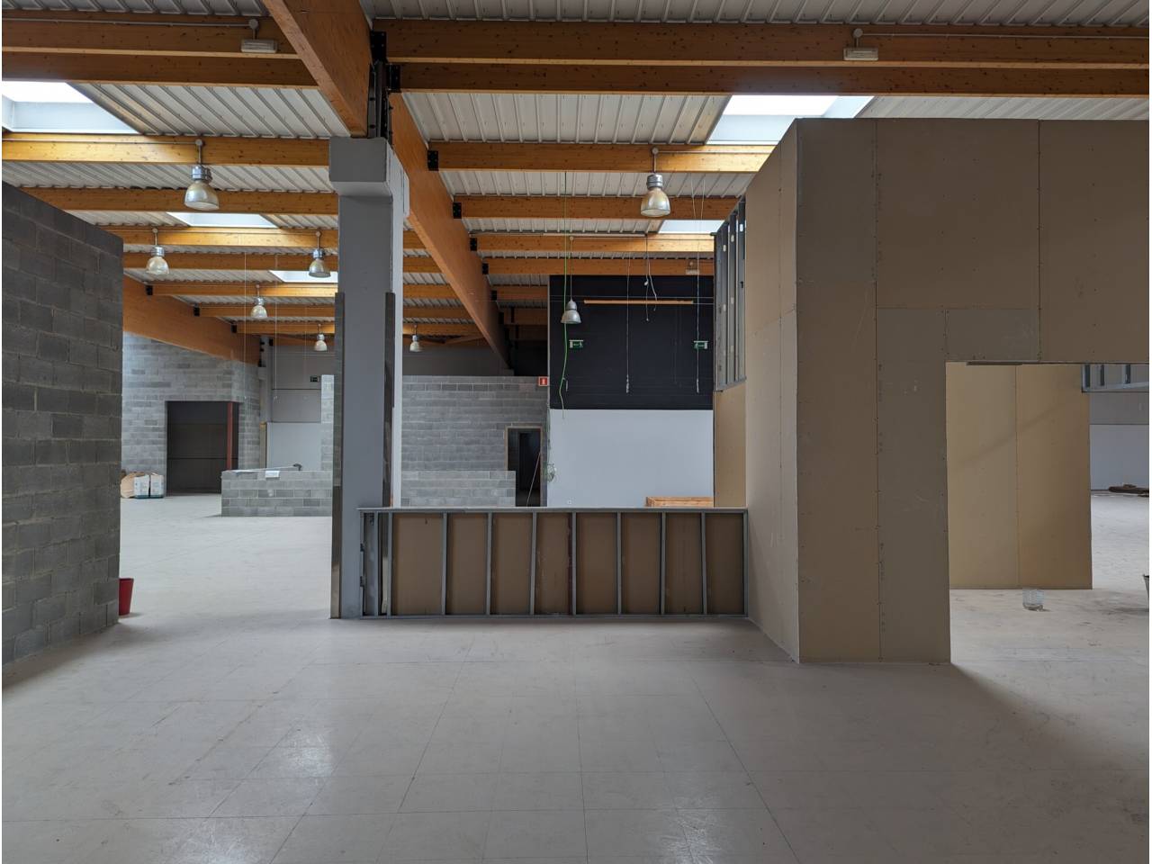 locales-comerciales en mollet-del-valles · plana-lledo-can-borrell-gallecs-lourdes 1575800.00€