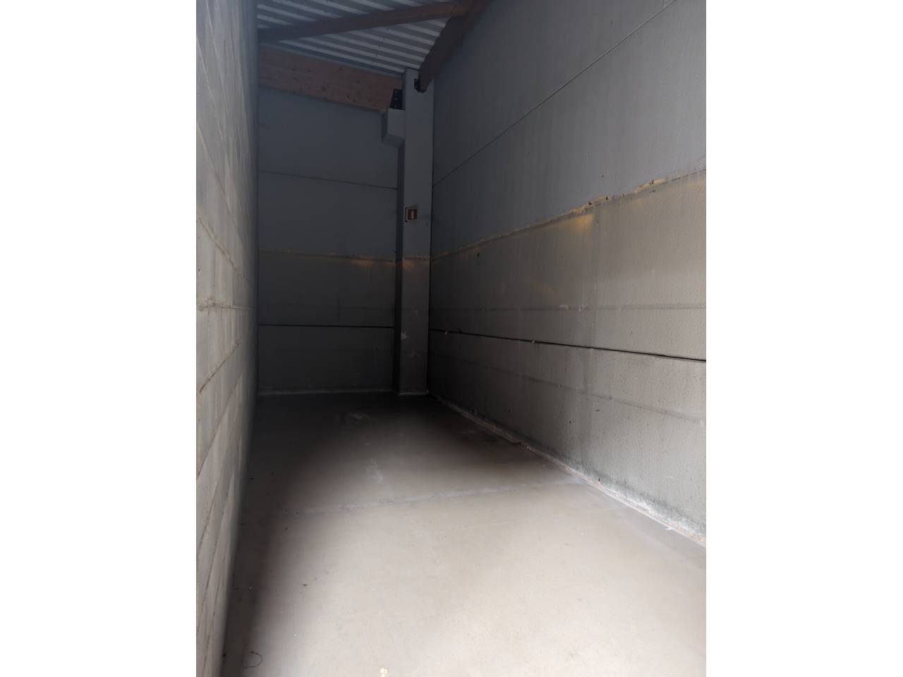 locales-comerciales en mollet-del-valles · plana-lledo-can-borrell-gallecs-lourdes 1575800.00€