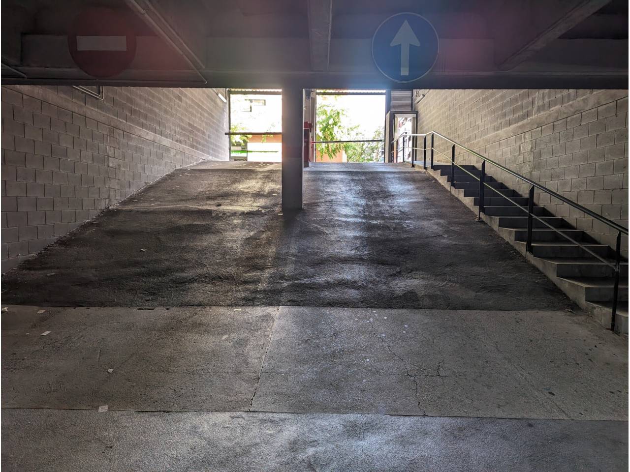 locales-comerciales en mollet-del-valles · plana-lledo-can-borrell-gallecs-lourdes 1575800.00€