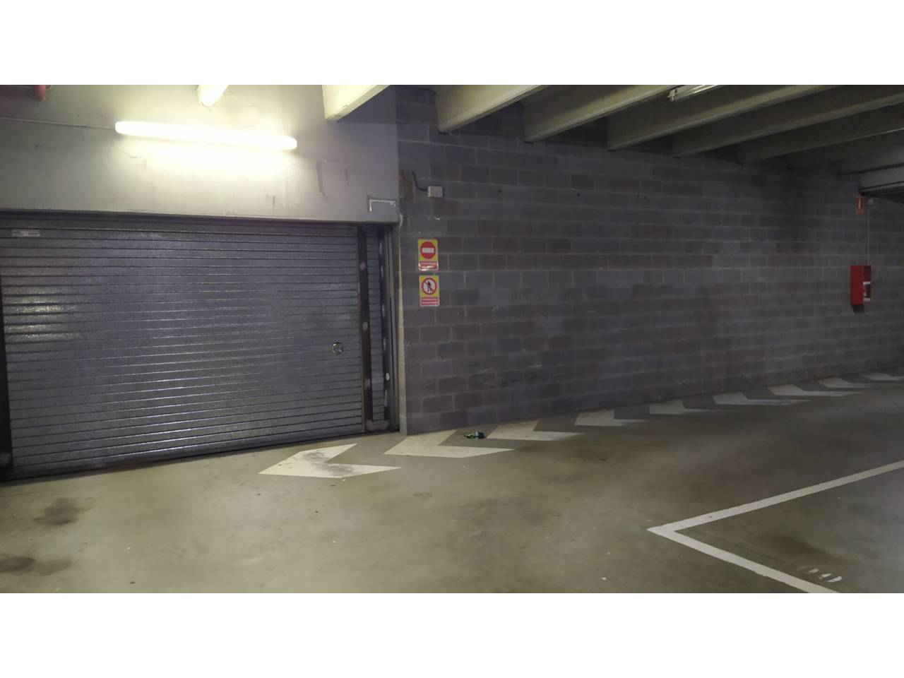 locales-comerciales en mollet-del-valles · plana-lledo-can-borrell-gallecs-lourdes 1575800.00€