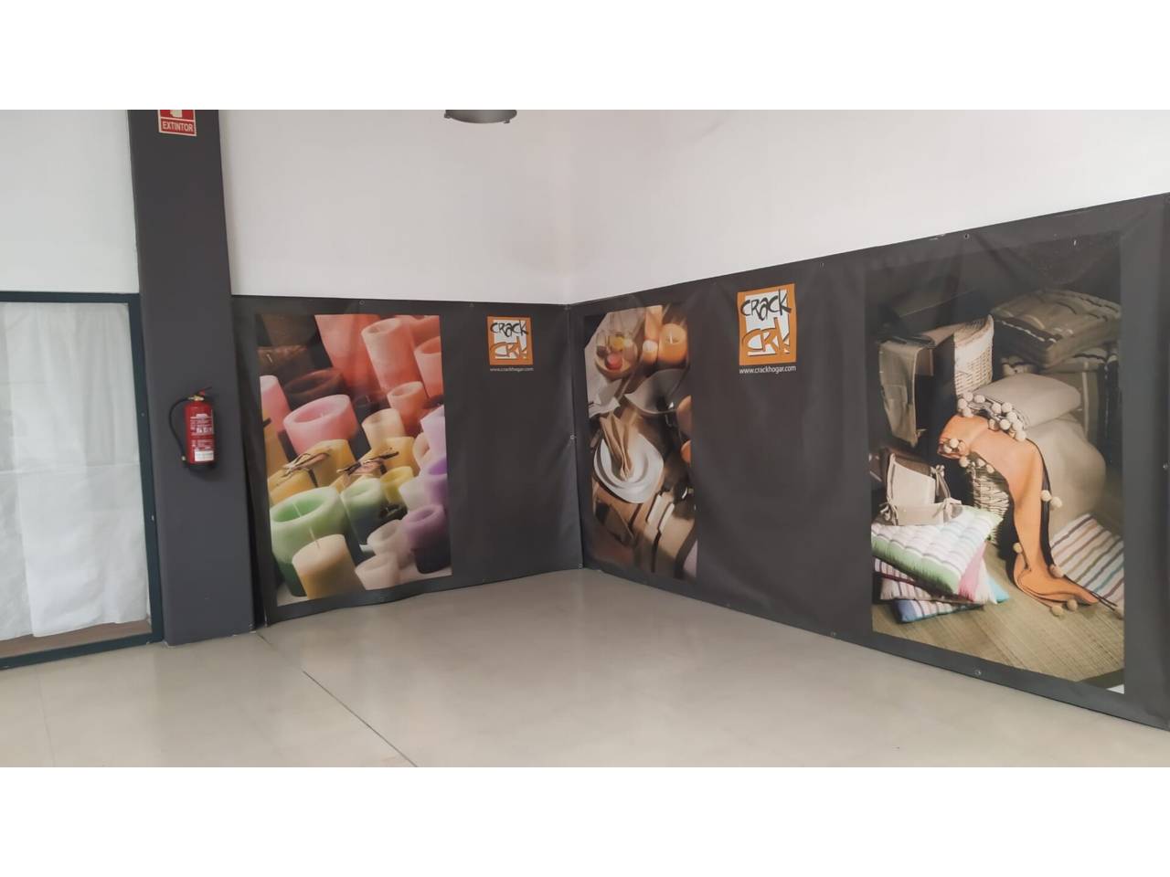 locales-comerciales en mollet-del-valles · plana-lledo-can-borrell-gallecs-lourdes 1575800.00€