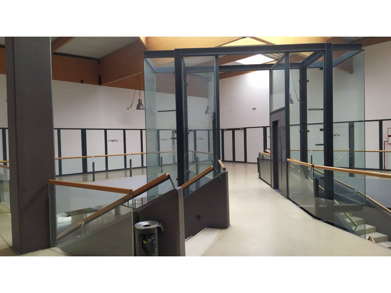 locales-comerciales en mollet-del-valles · plana-lledo-can-borrell-gallecs-lourdes 1575800.00€