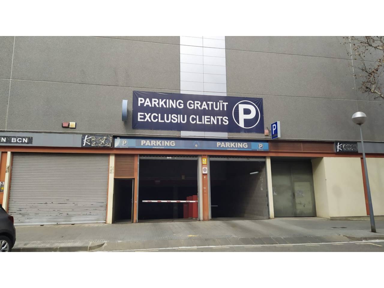 locales-comerciales en mollet-del-valles · plana-lledo-can-borrell-gallecs-lourdes 1575800.00€