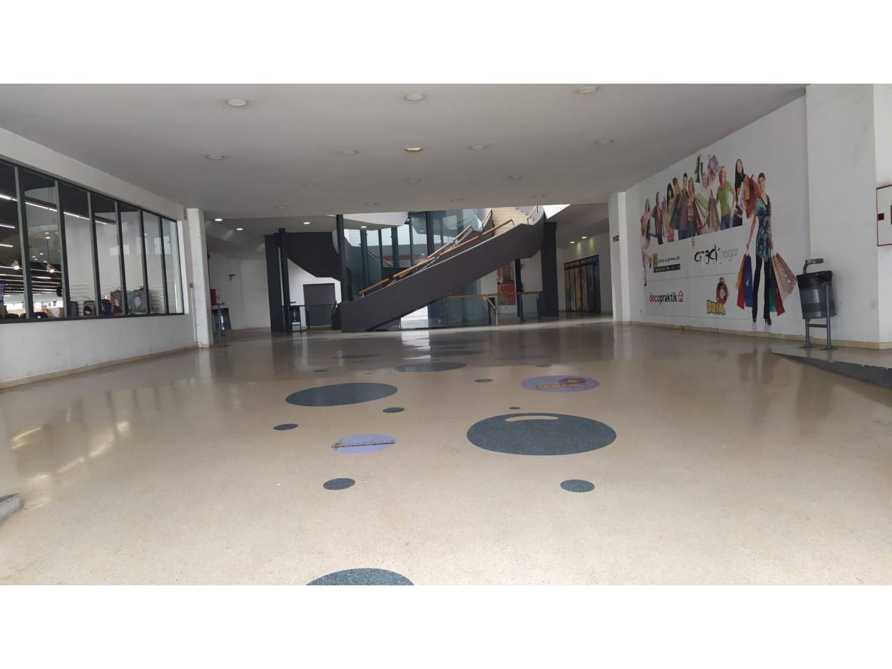 locales-comerciales en mollet-del-valles · plana-lledo-can-borrell-gallecs-lourdes 1575800.00€