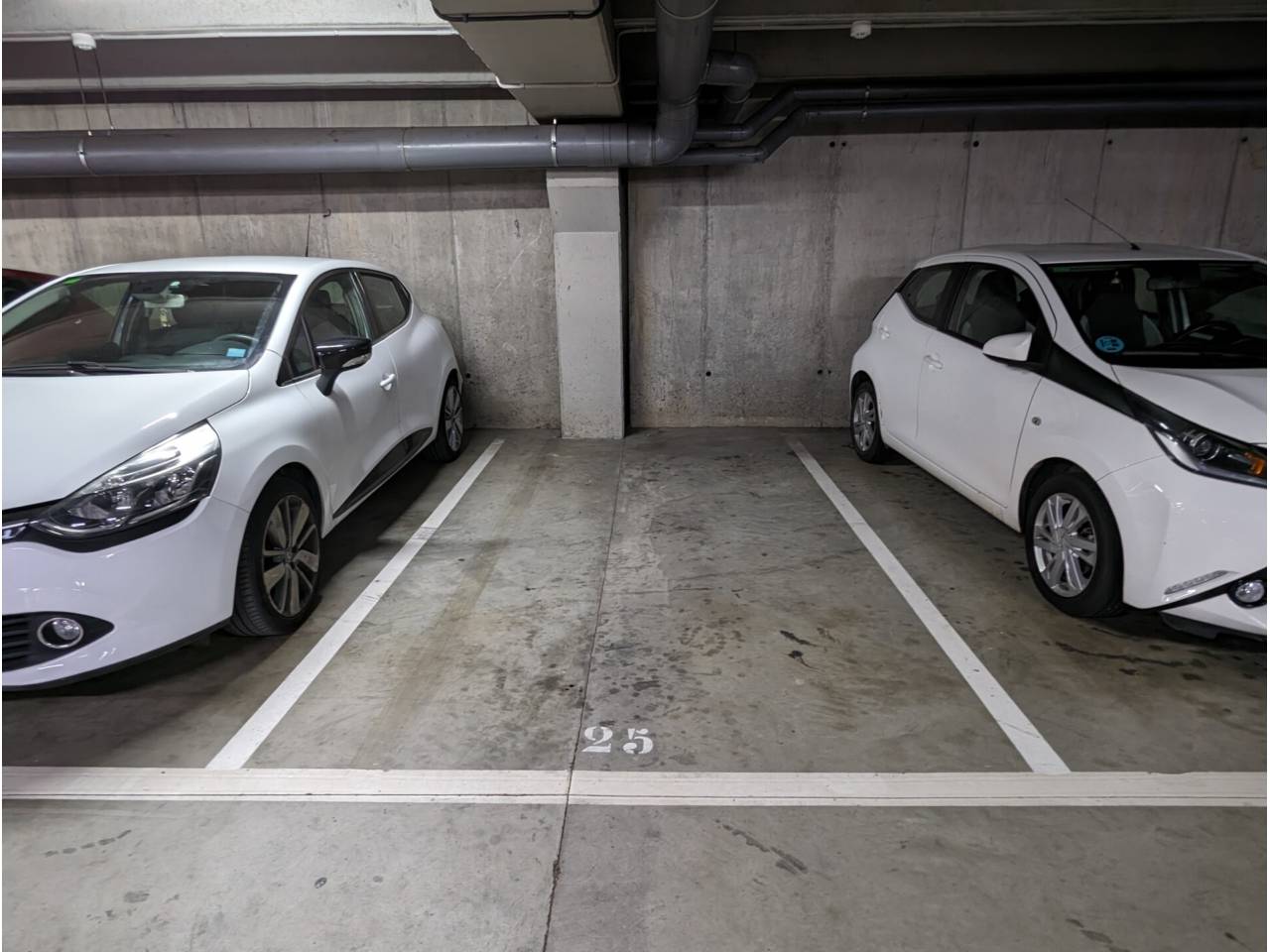 locales-comerciales en mollet-del-valles · plana-lledo-can-borrell-gallecs-lourdes 1575800.00€