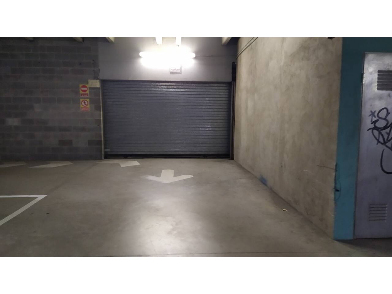 locales-comerciales en mollet-del-valles · plana-lledo-can-borrell-gallecs-lourdes 1575800.00€