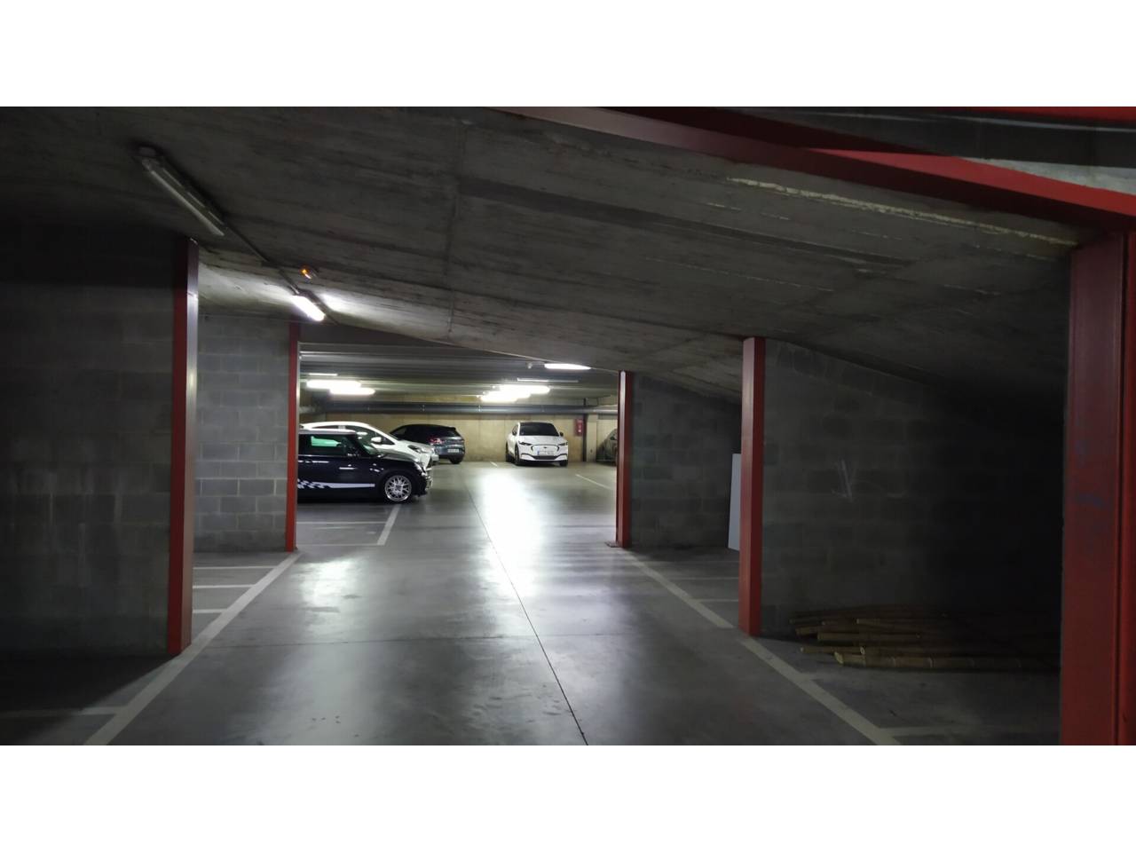 locales-comerciales en mollet-del-valles · plana-lledo-can-borrell-gallecs-lourdes 1575800.00€