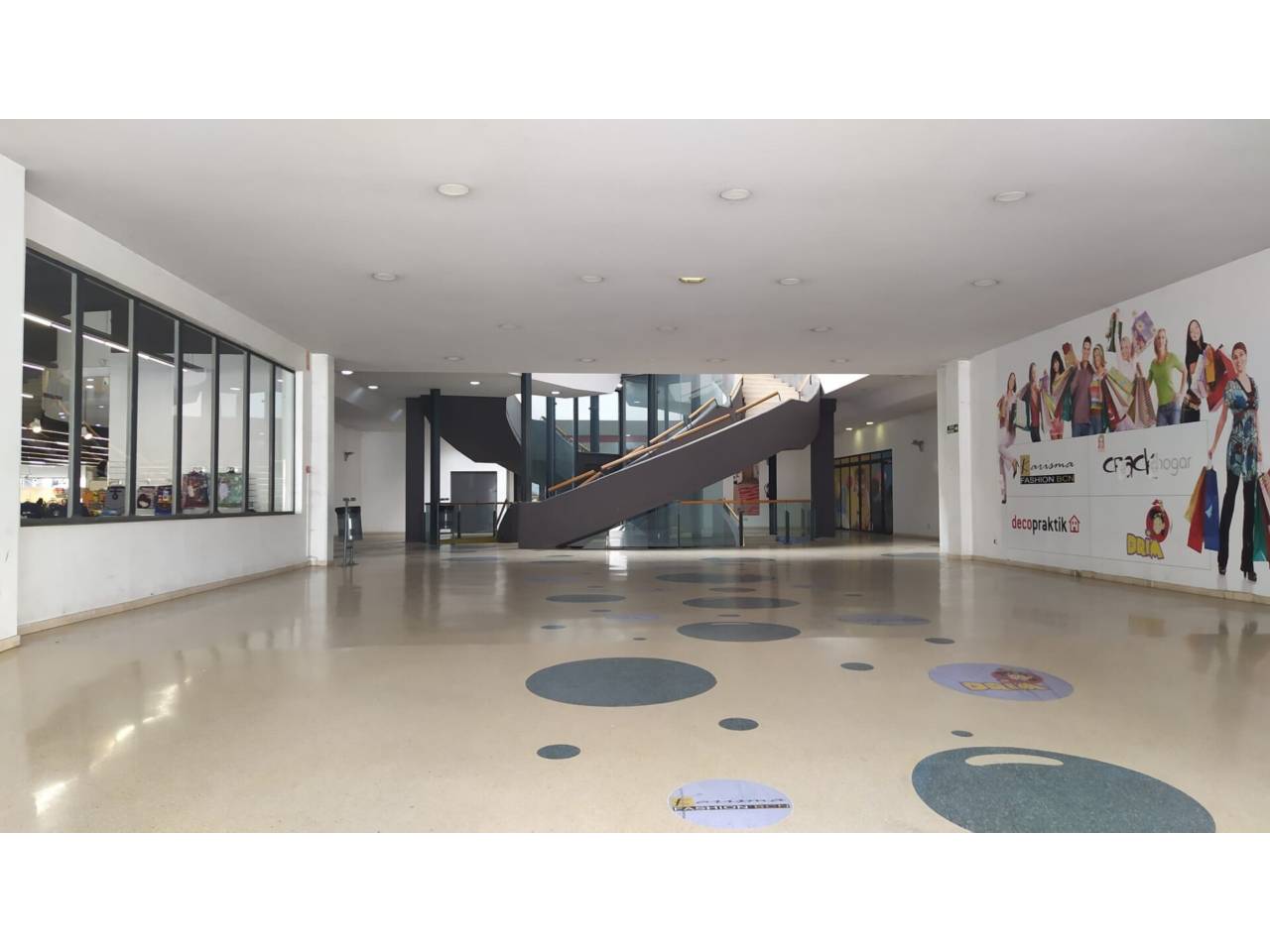locales-comerciales en mollet-del-valles · plana-lledo-can-borrell-gallecs-lourdes 1575800.00€