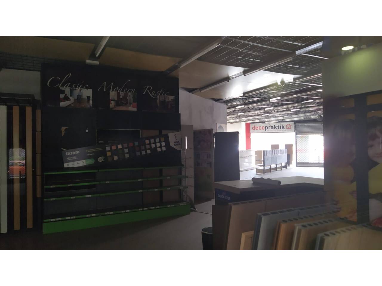 locales-comerciales en mollet-del-valles · plana-lledo-can-borrell-gallecs-lourdes 1575800.00€