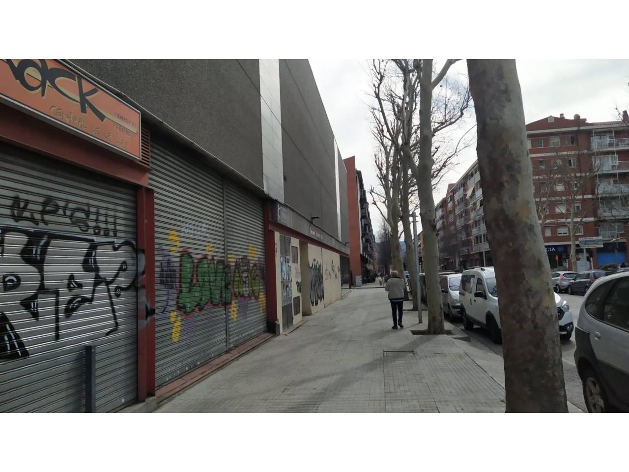 locales-comerciales en mollet-del-valles · plana-lledo-can-borrell-gallecs-lourdes 1575800.00€