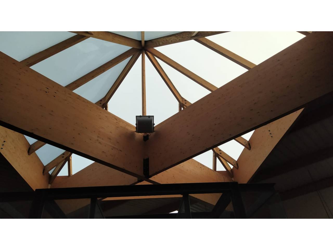 locales-comerciales en mollet-del-valles · plana-lledo-can-borrell-gallecs-lourdes 1575800.00€