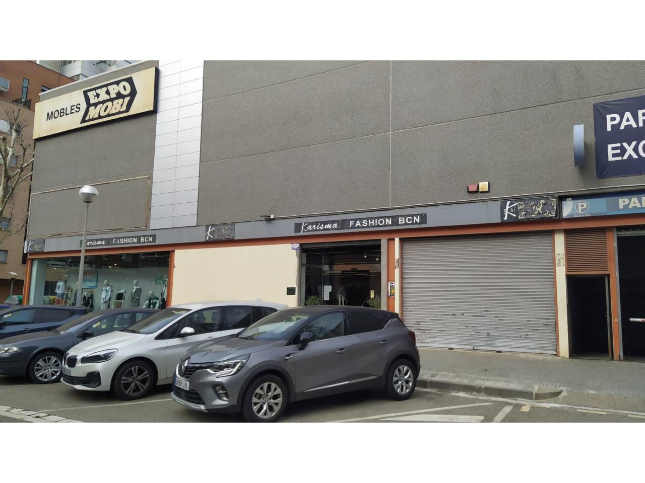 locales-comerciales en mollet-del-valles · plana-lledo-can-borrell-gallecs-lourdes 1575800.00€