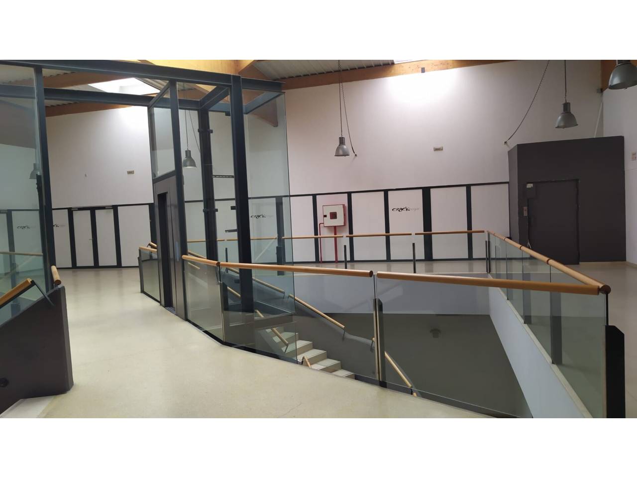 locales-comerciales en mollet-del-valles · plana-lledo-can-borrell-gallecs-lourdes 1575800.00€