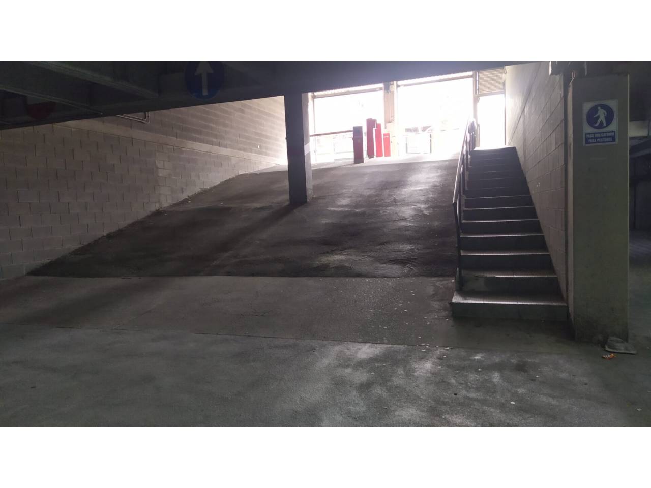 locales-comerciales en mollet-del-valles · plana-lledo-can-borrell-gallecs-lourdes 1575800.00€