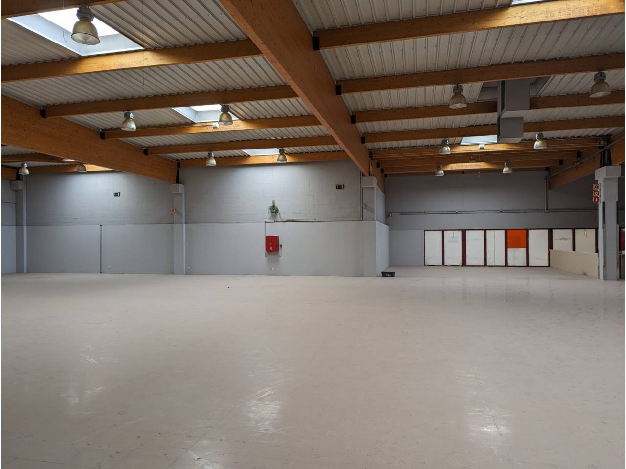 locales-comerciales en mollet-del-valles · plana-lledo-can-borrell-gallecs-lourdes 1575800.00€