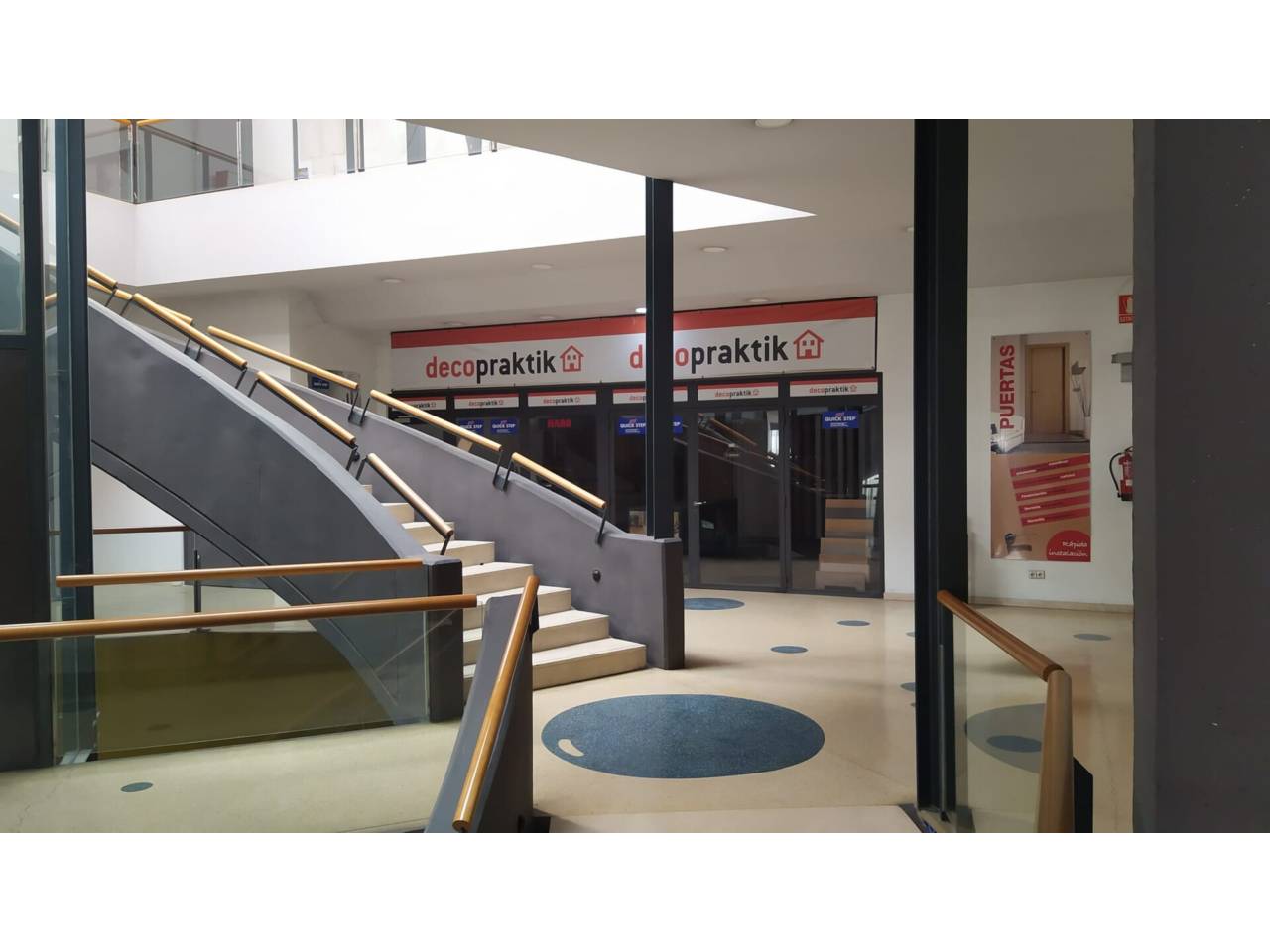 locales-comerciales en mollet-del-valles · plana-lledo-can-borrell-gallecs-lourdes 1575800.00€