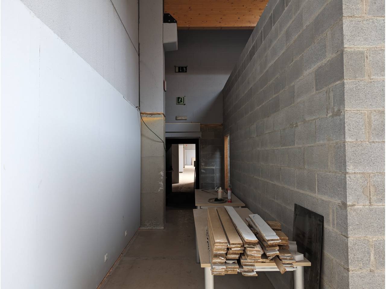 locales-comerciales en mollet-del-valles · plana-lledo-can-borrell-gallecs-lourdes 1575800.00€