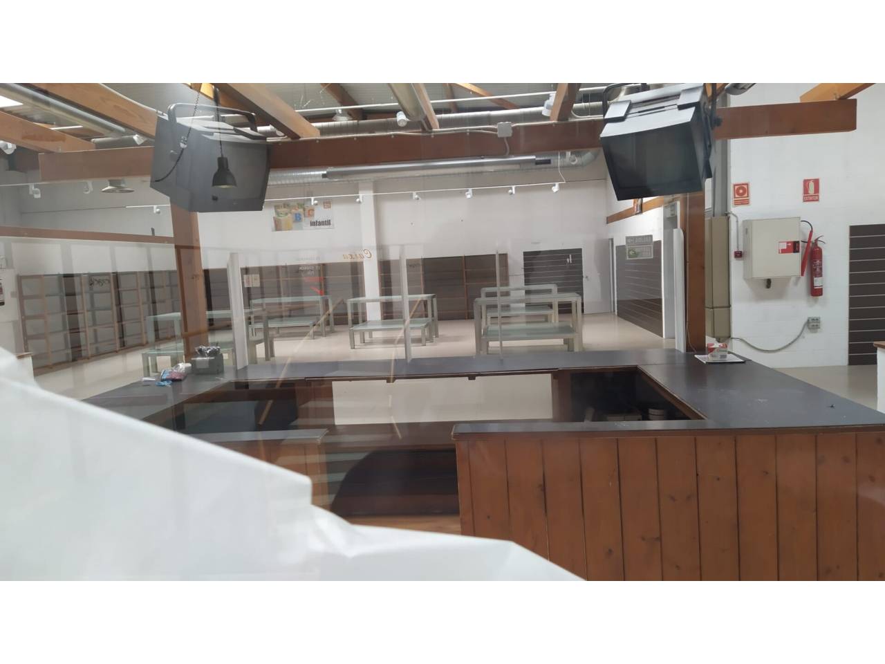 locales-comerciales en mollet-del-valles · plana-lledo-can-borrell-gallecs-lourdes 1575800.00€