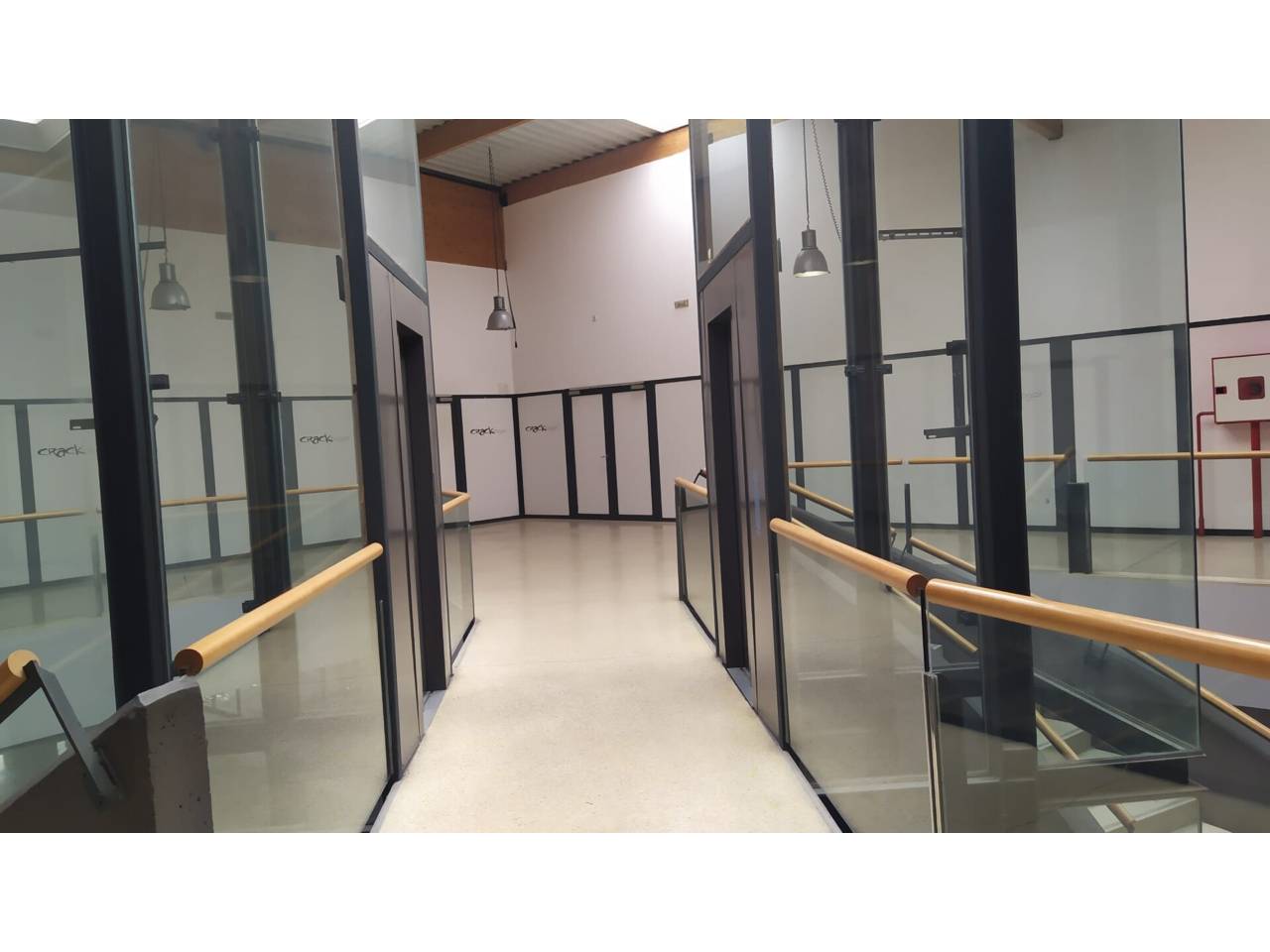 locales-comerciales en mollet-del-valles · plana-lledo-can-borrell-gallecs-lourdes 1575800.00€