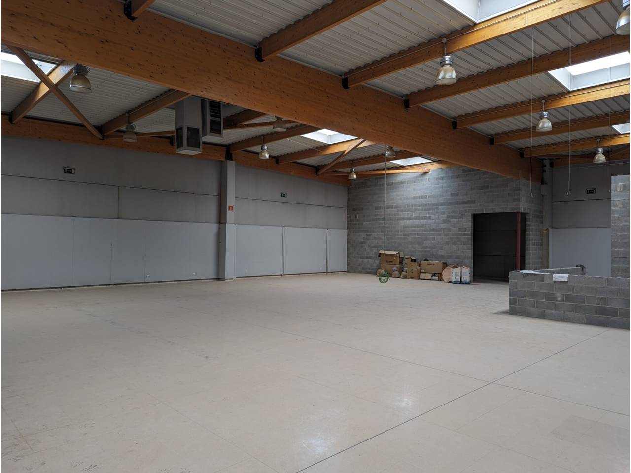 locales-comerciales en mollet-del-valles · plana-lledo-can-borrell-gallecs-lourdes 1575800.00€