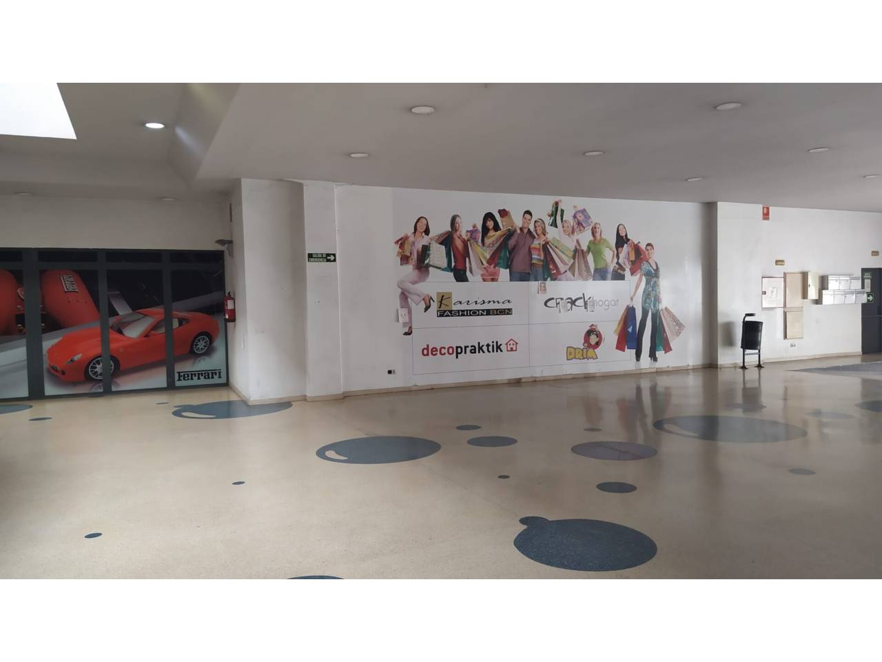 locales-comerciales en mollet-del-valles · plana-lledo-can-borrell-gallecs-lourdes 1575800.00€