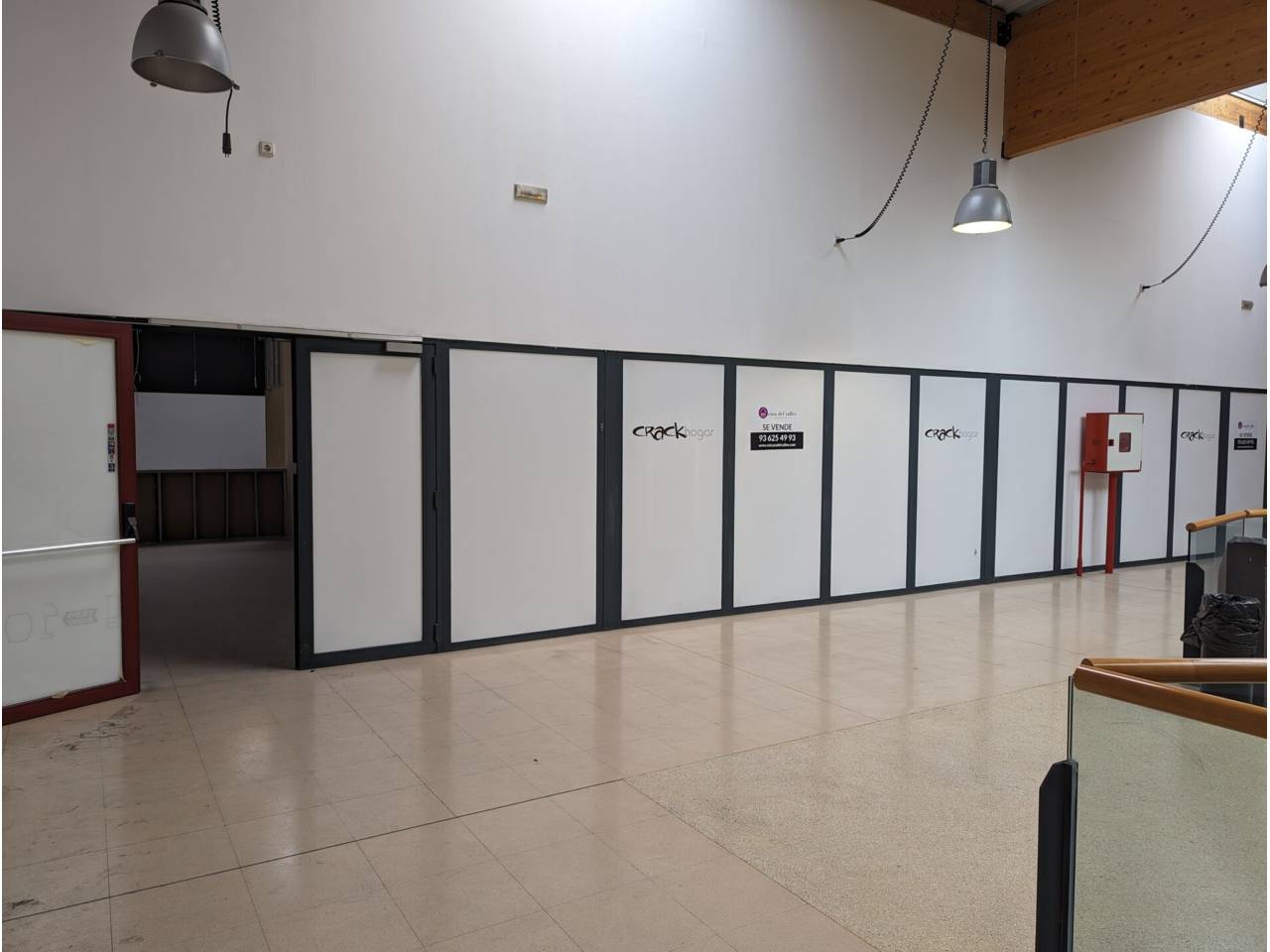 locales-comerciales en mollet-del-valles · plana-lledo-can-borrell-gallecs-lourdes 1575800.00€