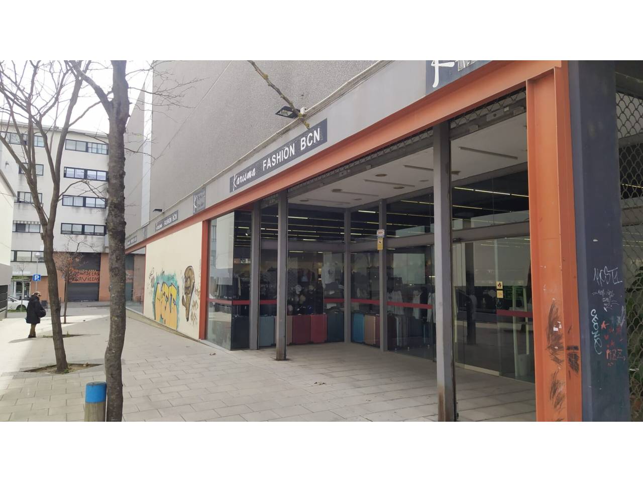 locales-comerciales en mollet-del-valles · plana-lledo-can-borrell-gallecs-lourdes 1575800.00€