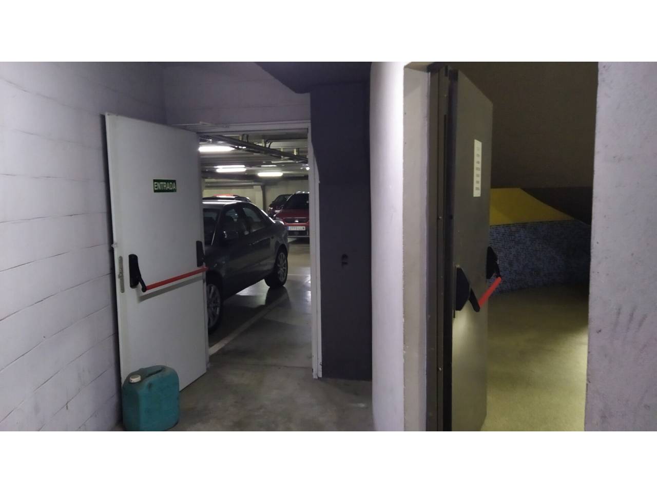 locales-comerciales en mollet-del-valles · plana-lledo-can-borrell-gallecs-lourdes 1575800.00€