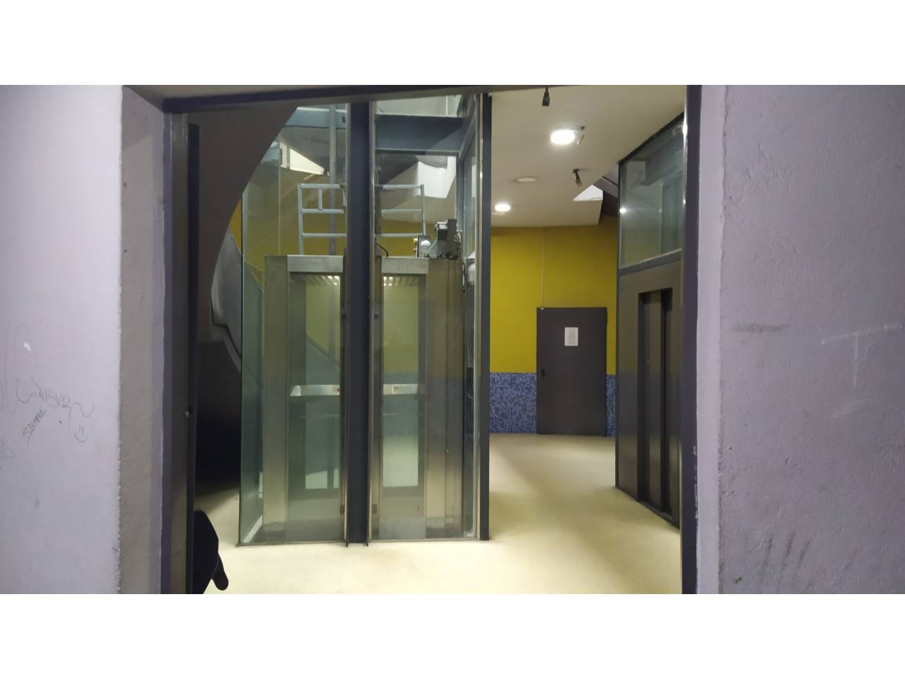 locales-comerciales en mollet-del-valles · plana-lledo-can-borrell-gallecs-lourdes 1575800.00€