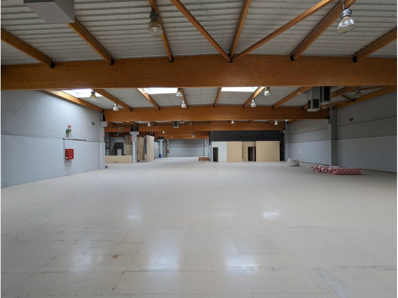 locales-comerciales en mollet-del-valles · plana-lledo-can-borrell-gallecs-lourdes 1575800.00€