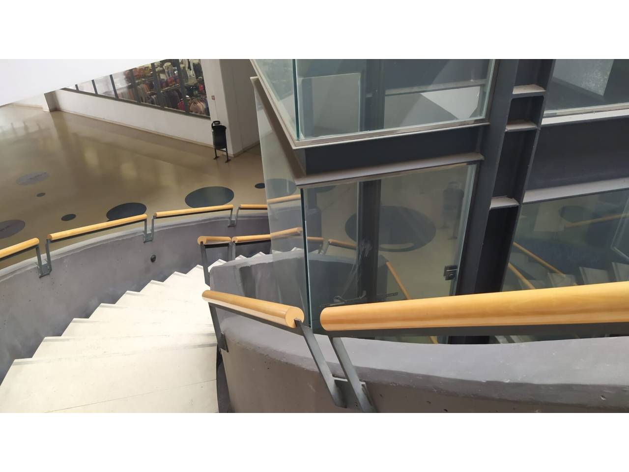 locales-comerciales en mollet-del-valles · plana-lledo-can-borrell-gallecs-lourdes 1575800.00€