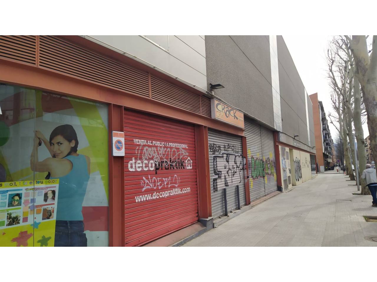 locales-comerciales en mollet-del-valles · plana-lledo-can-borrell-gallecs-lourdes 1575800.00€