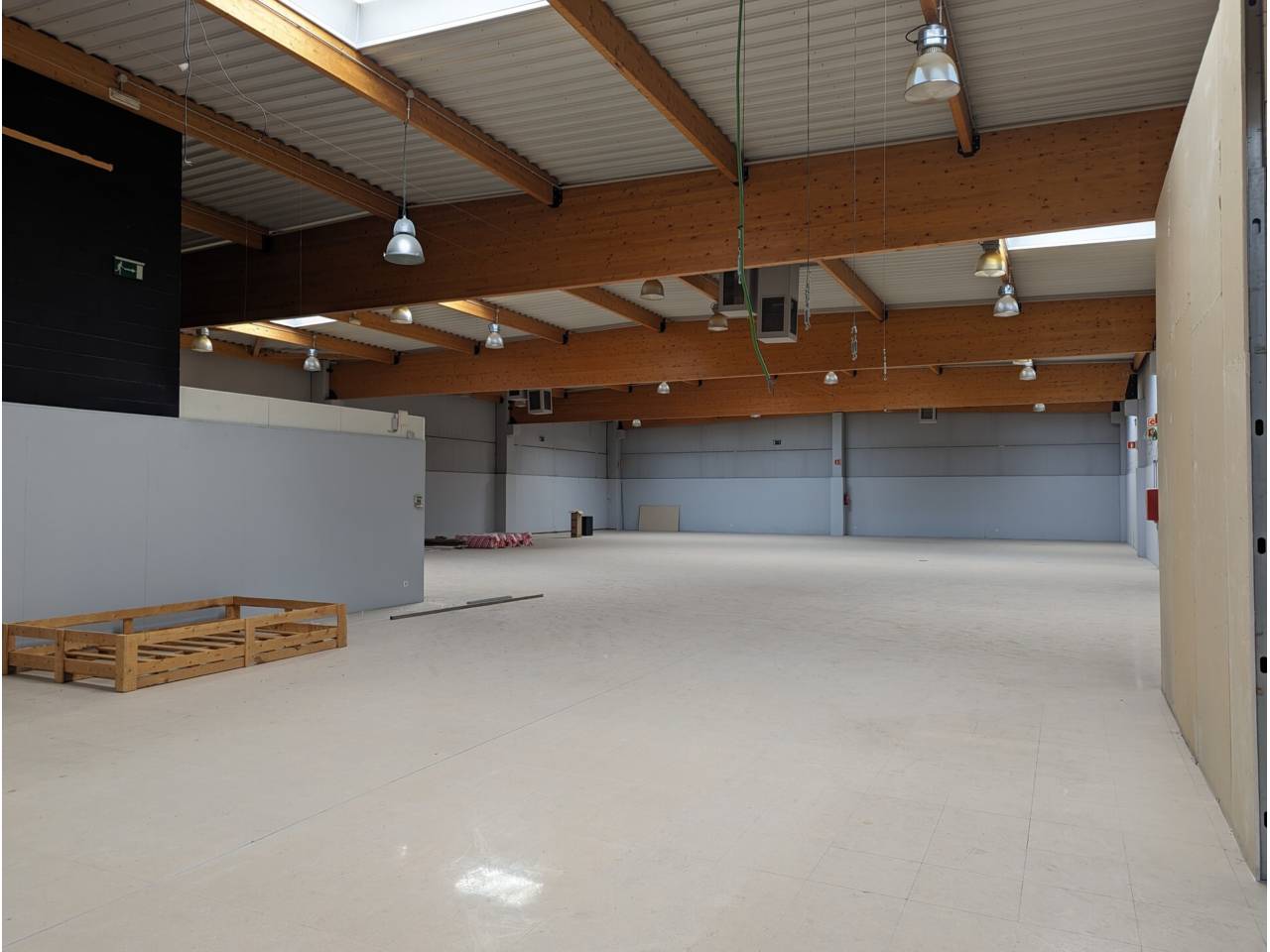 locales-comerciales en mollet-del-valles · plana-lledo-can-borrell-gallecs-lourdes 1575800.00€