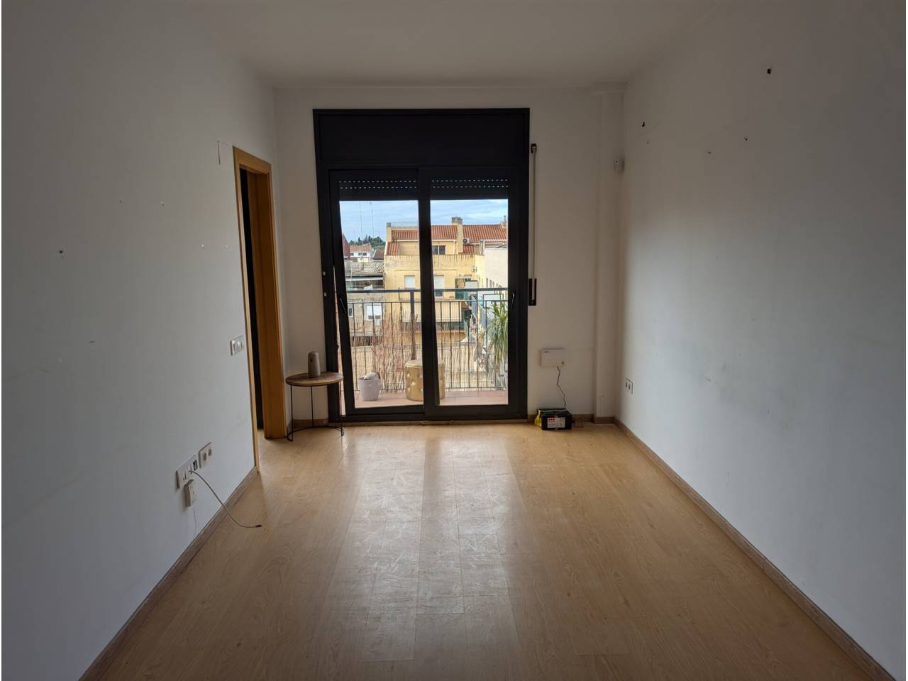 pisos en terrassa · poble-nou-zona-olimpica 177300.00€