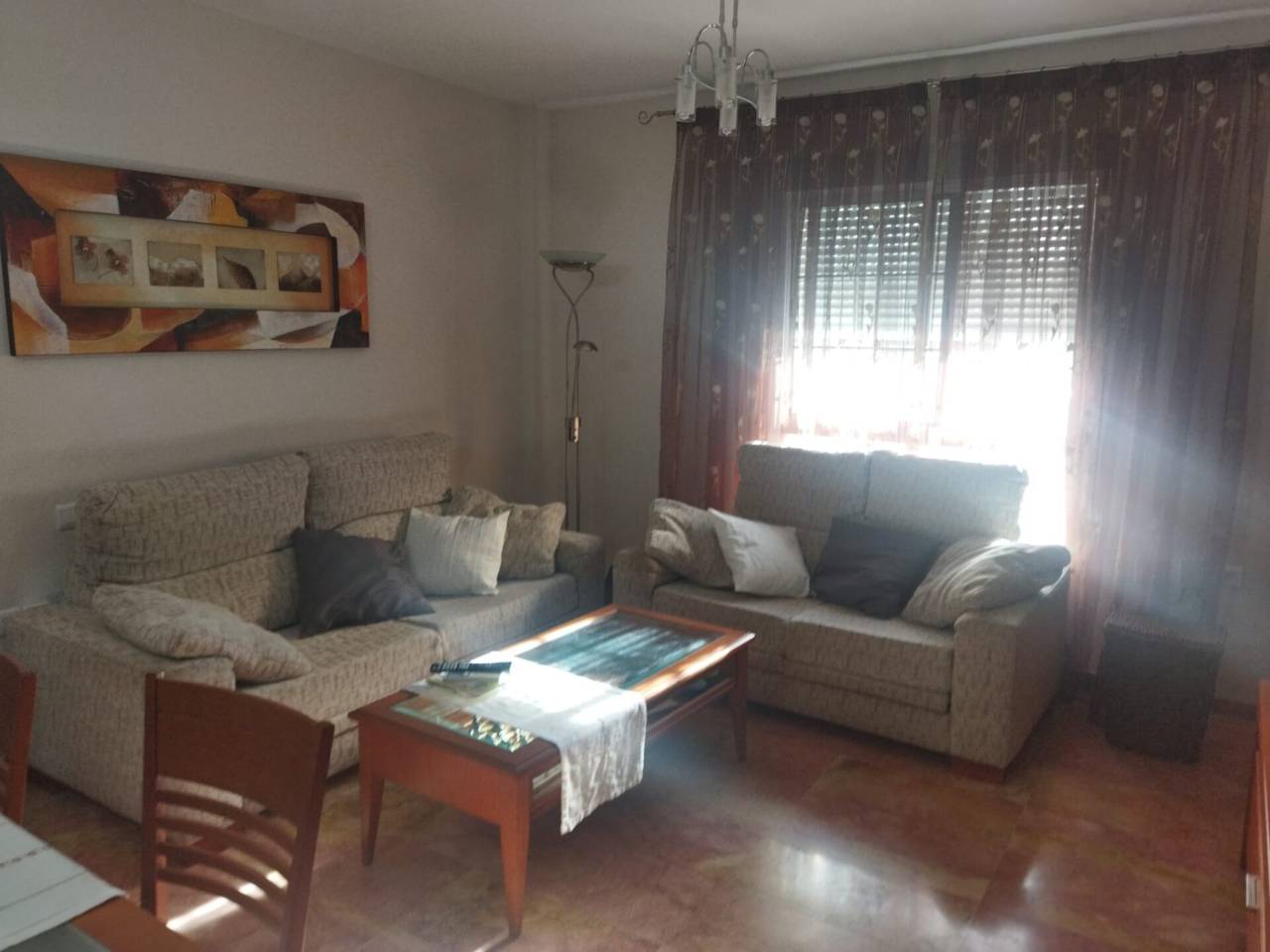 Imagen Vivienda