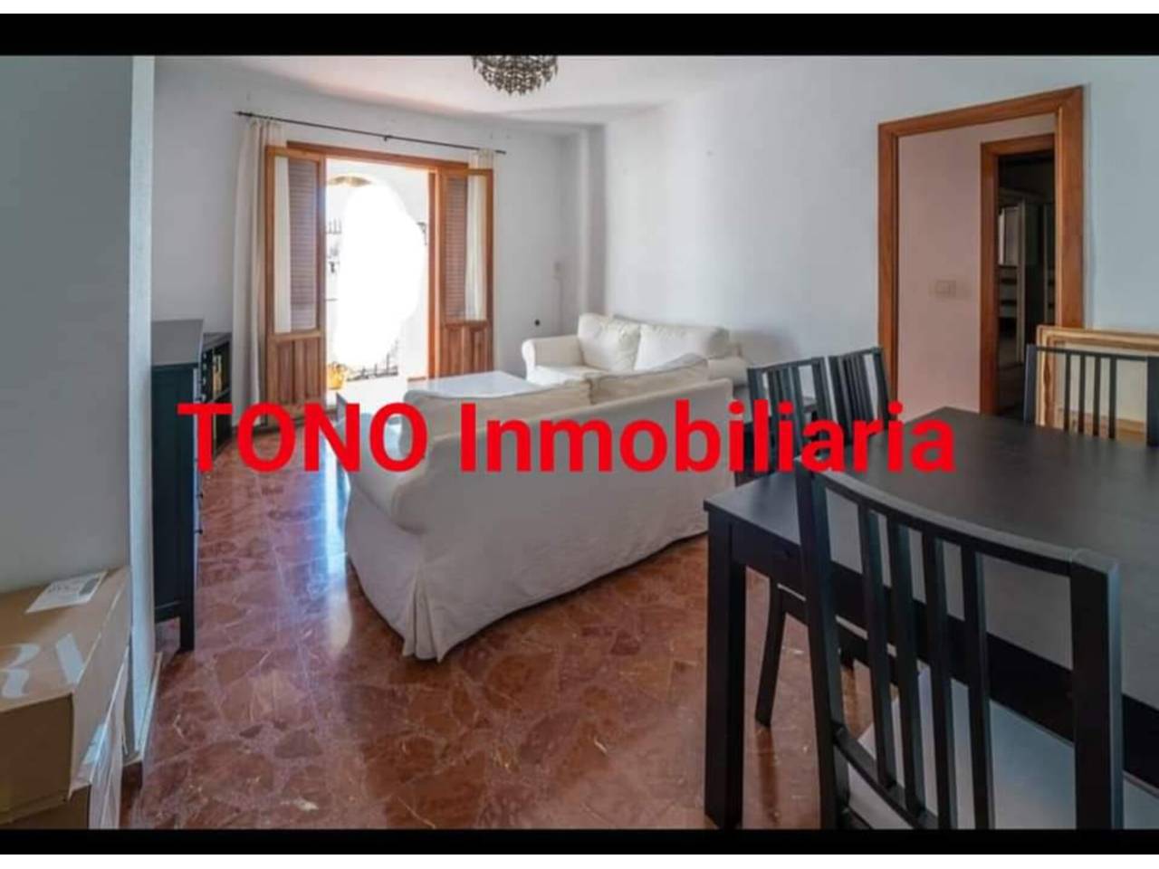 Imagen Vivienda
