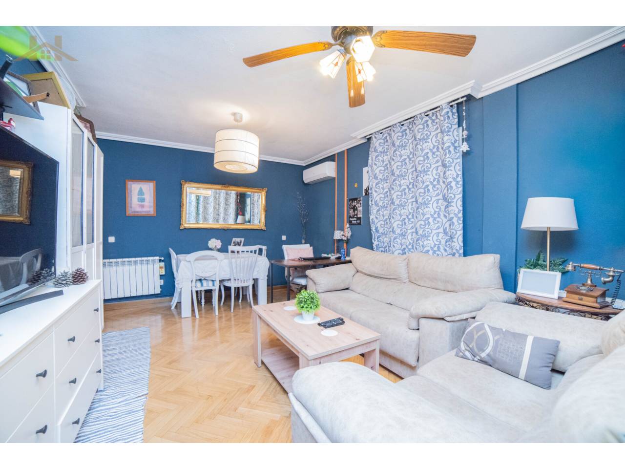 Imagen Vivienda
