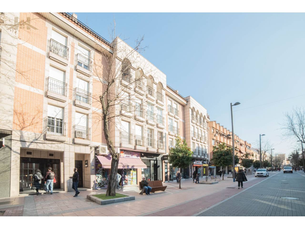 Imagen Vivienda