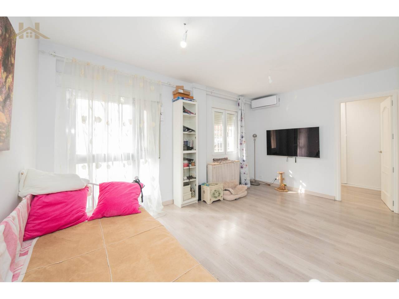Imagen Vivienda