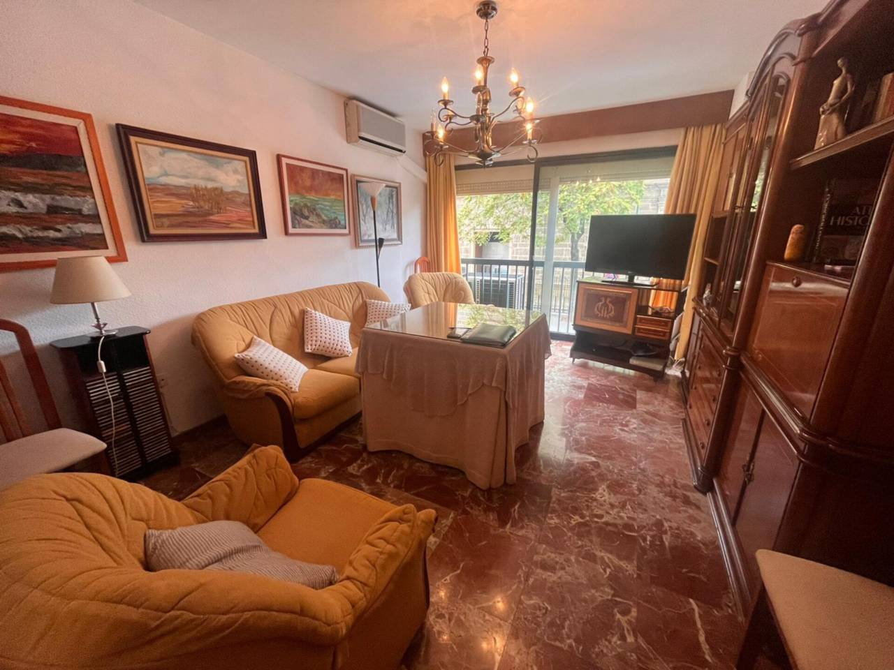 Imagen Vivienda