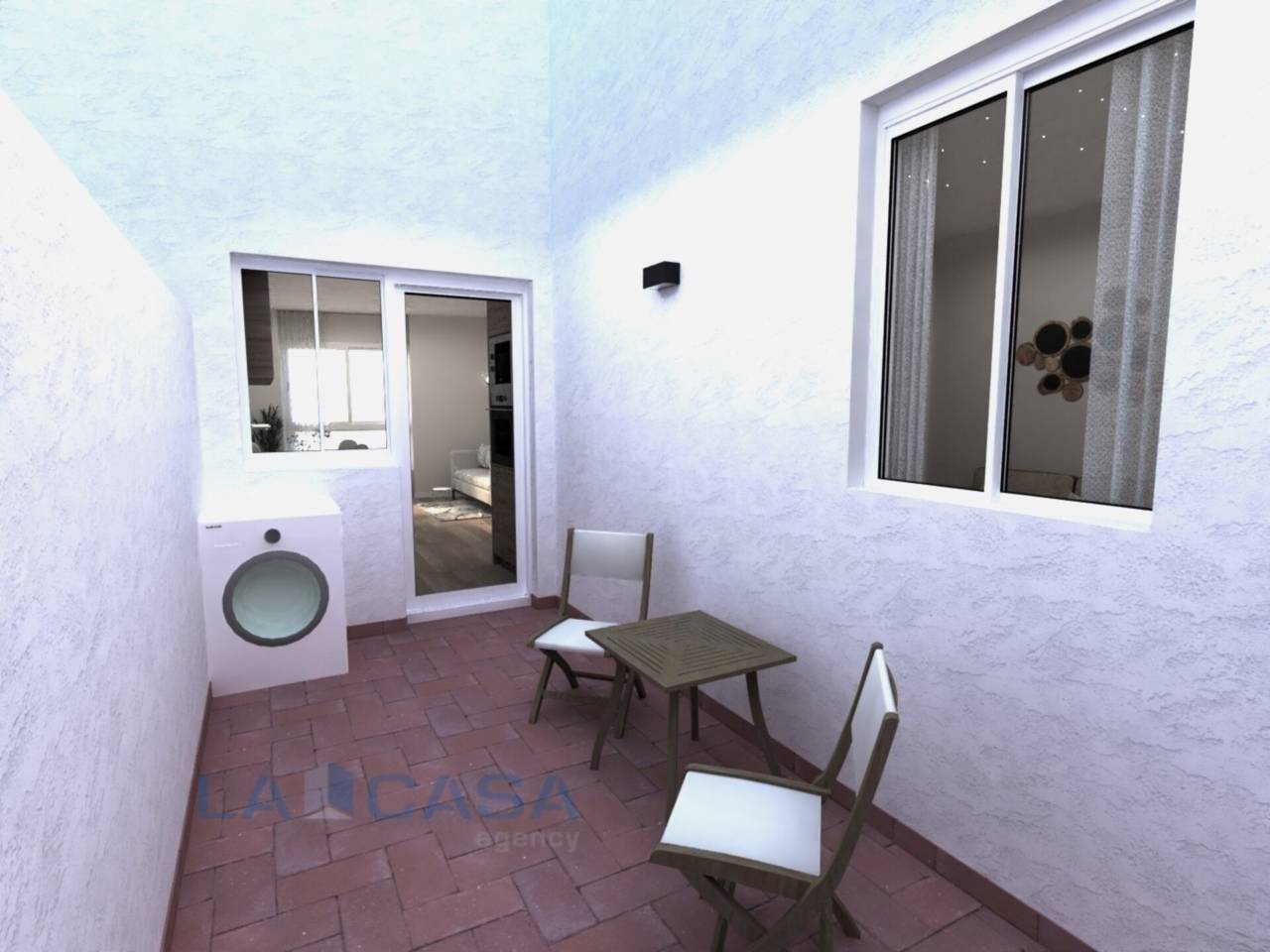 Imagen Vivienda