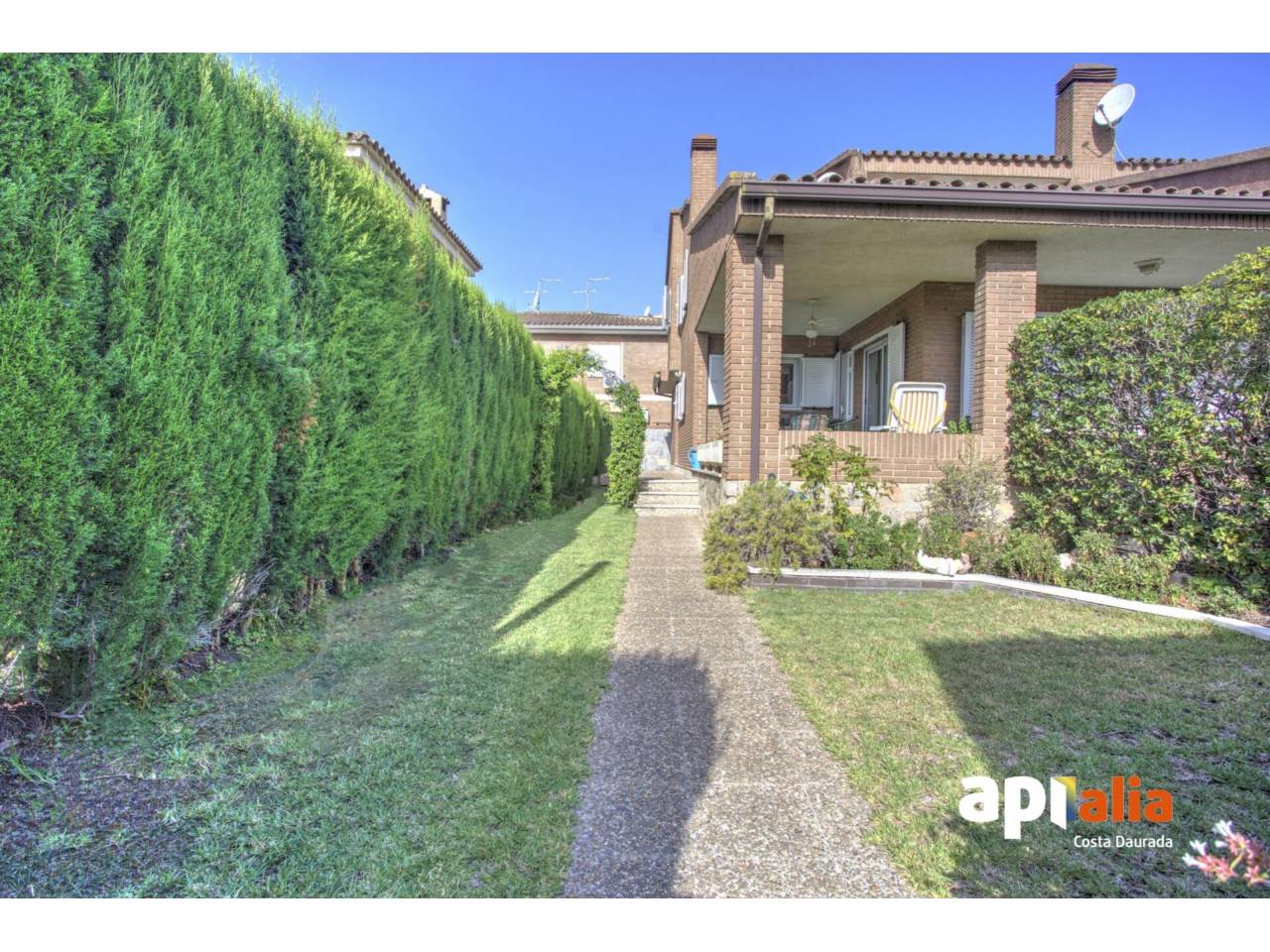 Imagen Vivienda