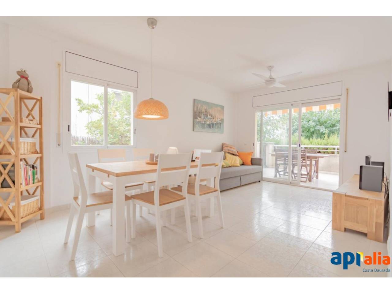 Imagen Vivienda