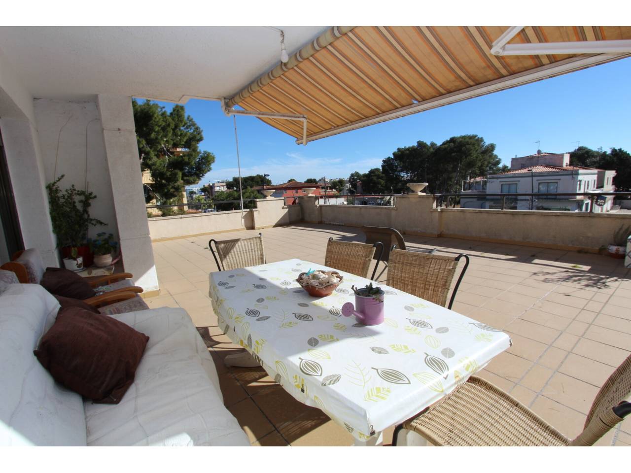 Imagen Vivienda
